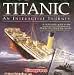 Titanic - An Interactive Journey (PC Mac CD-Rom)