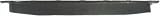 83-88 FORD RANGER FRONT LOWER VALANCE TRUCK (1983 83 1984 84 1985 85 1986 86 1987 87 1988 88) 7847 E3TZ10001A06B