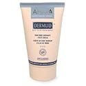 Ahava Dermud Enriched Intensive Foot Cream, 4.2 oz
