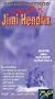 Guitar Method [VHS]