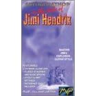 Click here to buy Guitar Method.