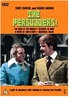 The Persuaders - Vol. 5 - Episodes 15-18 [UK IMPORT] - Roger Moore