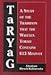Book Taryag: A Study of the Tradition That the Written Torah Contains 613 Mitzvot