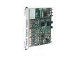 3Com Switch 8800 Expansion Module Ethernet 1Gbps 12-Ports 3C17513