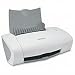 レックスマークインターナショナル Color Jetprinter Z645 Z645