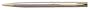 Parker Insignia Stainless Steel GT Ballpoint Pen - 75832-00