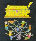 Shazam!: Simple Science Magic