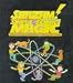 Search : Shazam!: Simple Science Magic