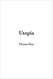 Utopia