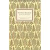 Das kleine Baumbuch: Die deutschen Waldb�ume (Insel B�cherei)