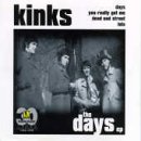 Days