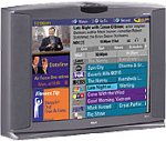 RCA F32715 32 TV