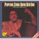 Perpetual Stroll by Rufus Reid