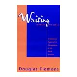 writing between the lines composition in the social sciences