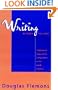 Writing Between the Lines: Composition in the Social Sciences