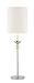20th Century Table Lamp