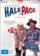 HALE AND PACE - The Complete Collection