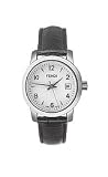 FENDI F211211 watch