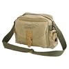 Kalahari 440062 Fototasche, k-41 khaki