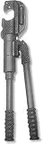 View More Details product image
