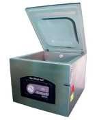 ARY VacMaster VP320C Vacuum Sealer