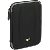 Sony Touch Edition Reader Eva Case- Black