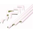 Wiremold C100 Cordmate Kit