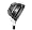 TaylorMade RocketBallz Rescue Hybrid Club : Right, 3 (18) Matrix Altus 85 Graphite (Regular)