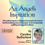 An Angel s Inspiration
