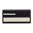 Liftmaster 61LM(8/9 Dip Switch) Garage Door Remote Transmitter(See Tech. Details Below)