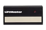 Liftmaster 61LM(8/9 Dip Switch) Garage Door Remote Transmitter(See Tech. Details Below)