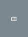 Veb-Prohramuvannya: PHP, Perl, Xmlhttprequest, JavaScript, Django, OB'Yektna Model Dokumenta, Ajax, Acid3, Microsoft Silverlight