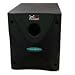 Tsunami XG-1000 Subwoofer Speaker