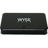 New Wyse E01 Thin Client Windows MultiPoint Server 2010