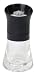 T&G CrushGrind Spice Mill, Black, 125 mm