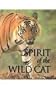 Spirit of the Wildcat
