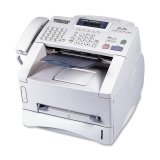 review Panasonic 