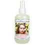 California Baby Hair De-tangler Spray - Calming, 8.5 Ounce