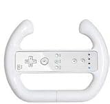 Steering Wheel for Nintendo Wii