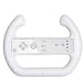 Steering Wheel for Nintendo Wii