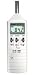 Digital Sound Level Meter, 2dB accuracy
