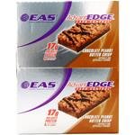 AdvantEdge Carb Control Bar Chocolate PB Crisp 12 bars