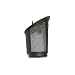 Outdoor Living : Mosquito Magent Replacement Net for the Defender MM4000NET-1