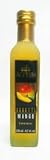 Acetum Agretti Mango Condiment 8.5 oz