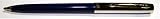 Fisher Capomatic Space Pen