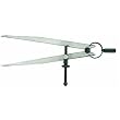 General Tools 450-6 6" Divider