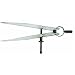 General Tools 450-6 6" Divider