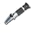 Extech RF10 0-32% Brix Refractometer