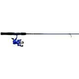 Zebco Slingshot