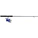 21GVvOIYy9L. SL75  Fishing Supplies